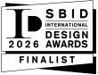 FINALIST-2026-Logo-Landscape-1