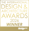 IDA-2026-Winner-1